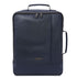 Brooklyn - Leather Laptop Backpack